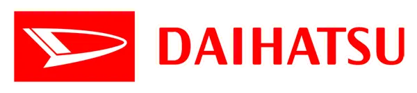 Daihatsu Palembang